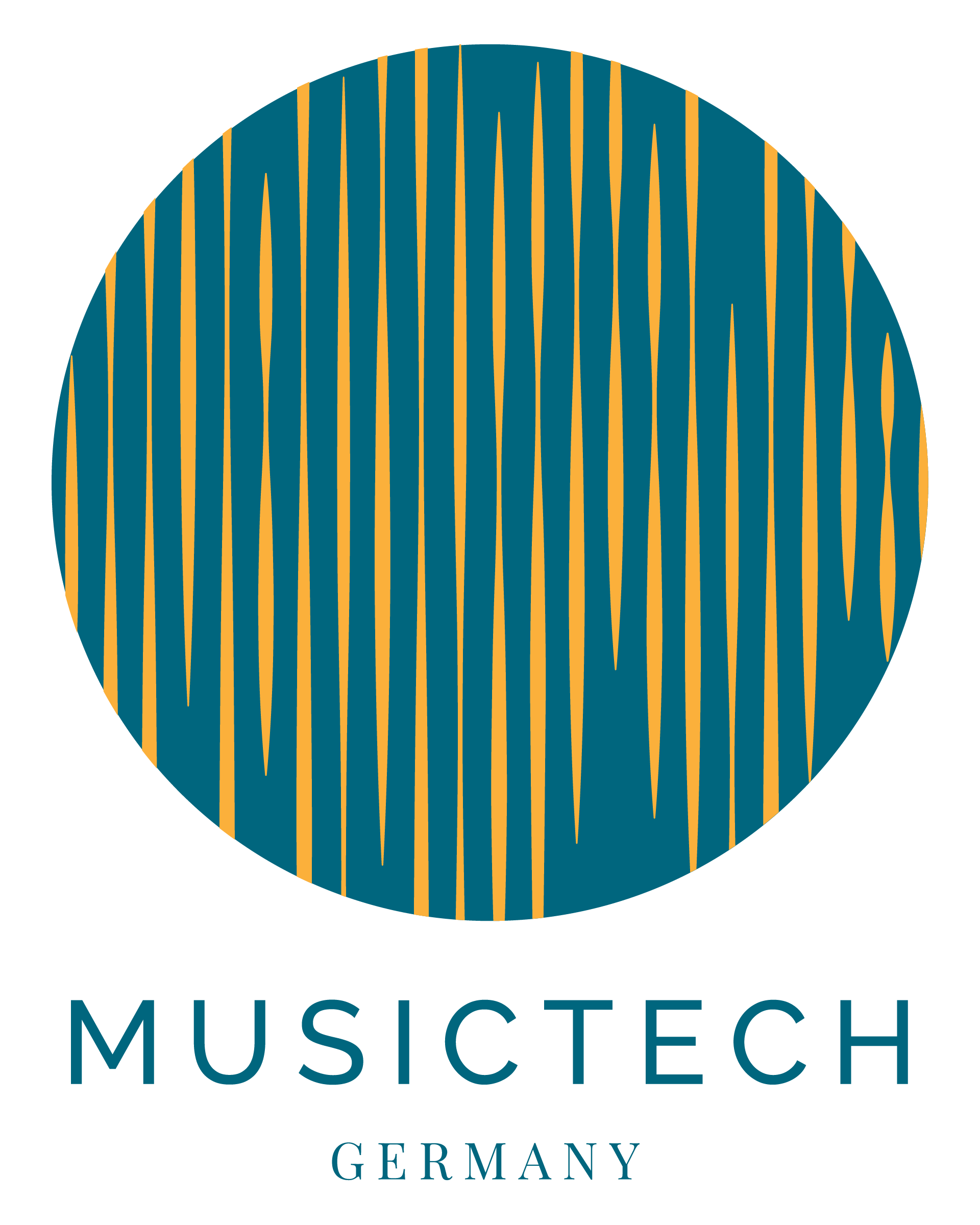 MusicTech Germany European Innovation Mapping in Music tech